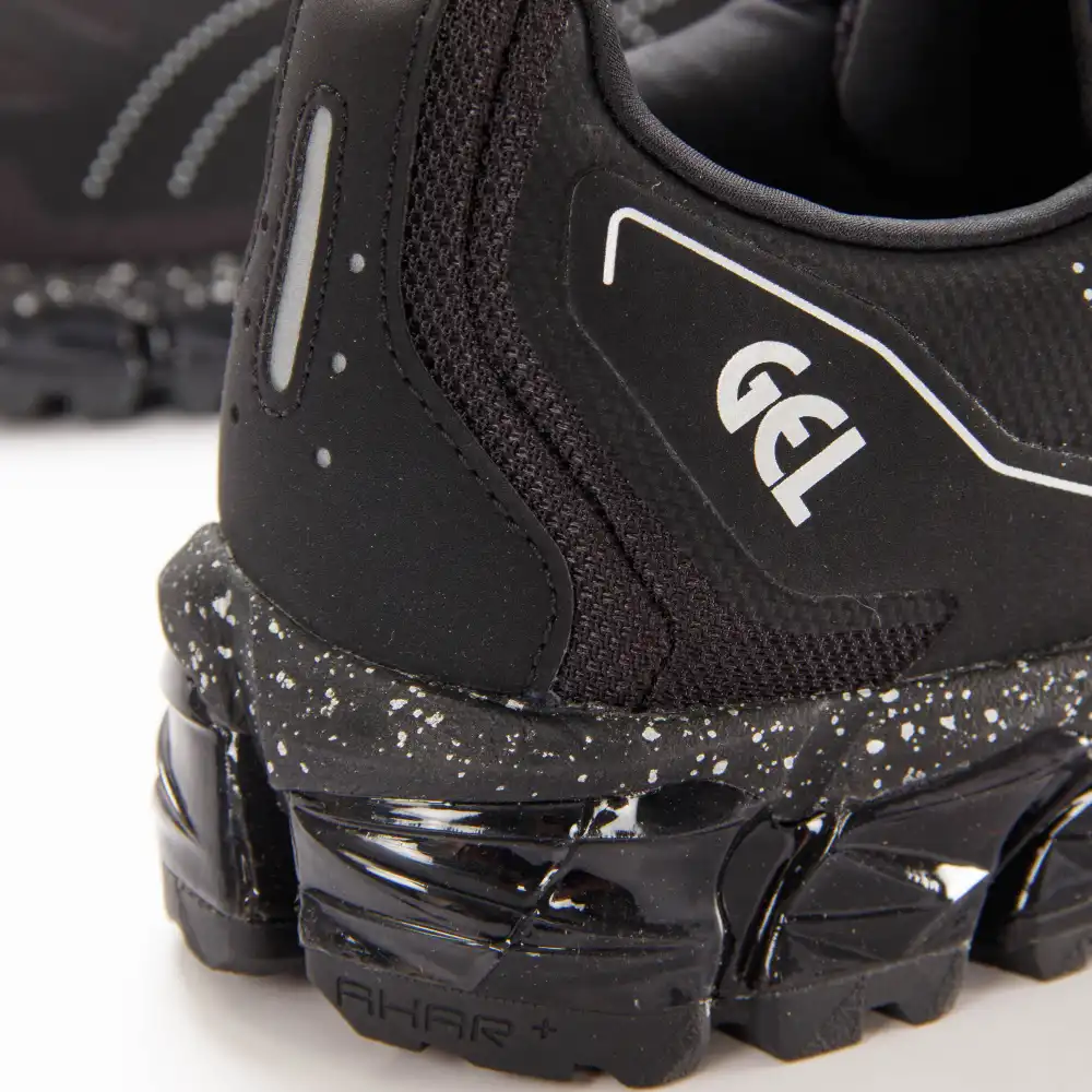 PARTNER: CREATION ref 1201A549-001 PARTNER: CREATION ref 1201A549-001